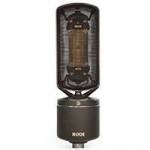 Rode NTR (NT-R) Active Ribbon Microphone Rode NTR (NT-R) Active Ribbon Microphone